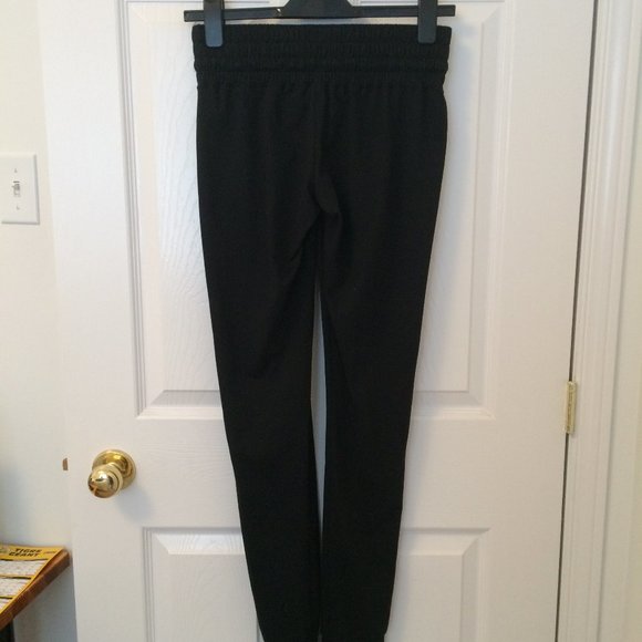 Champion C9 Joggers - Picture 3 of 8